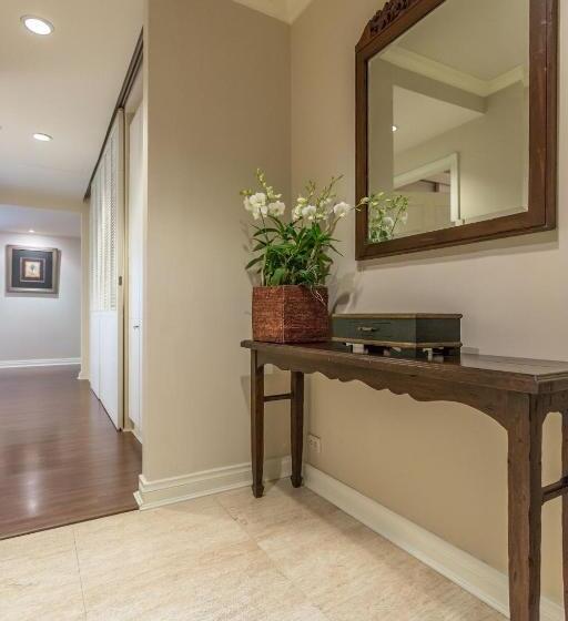 Fotos del hotel At 21 Saladaeng:  15