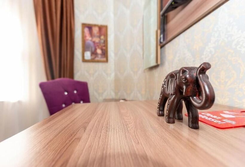 Fotos del hotel Golden Time:  13