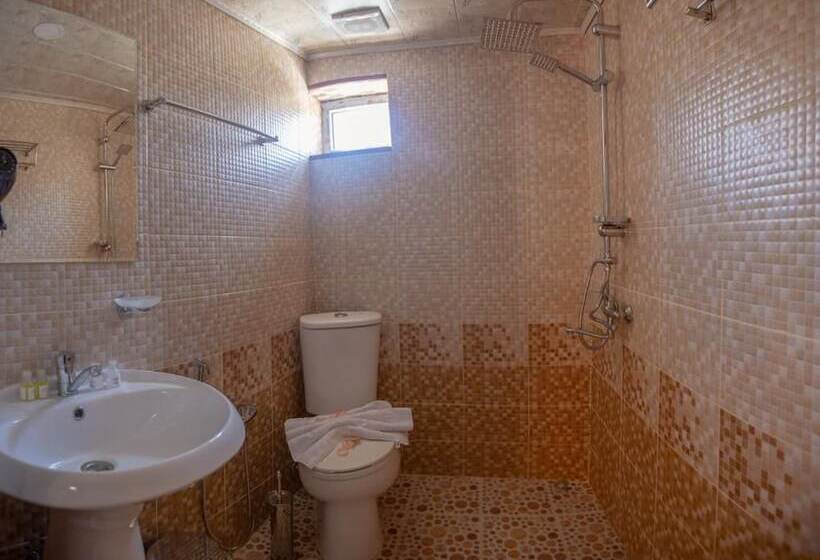 Fotos del hotel Golden Time:  3