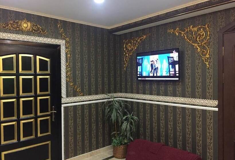 Fotos del hotel Golden Time:  16