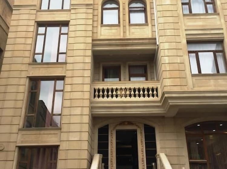 Fotos del hotel Golden Time:  10