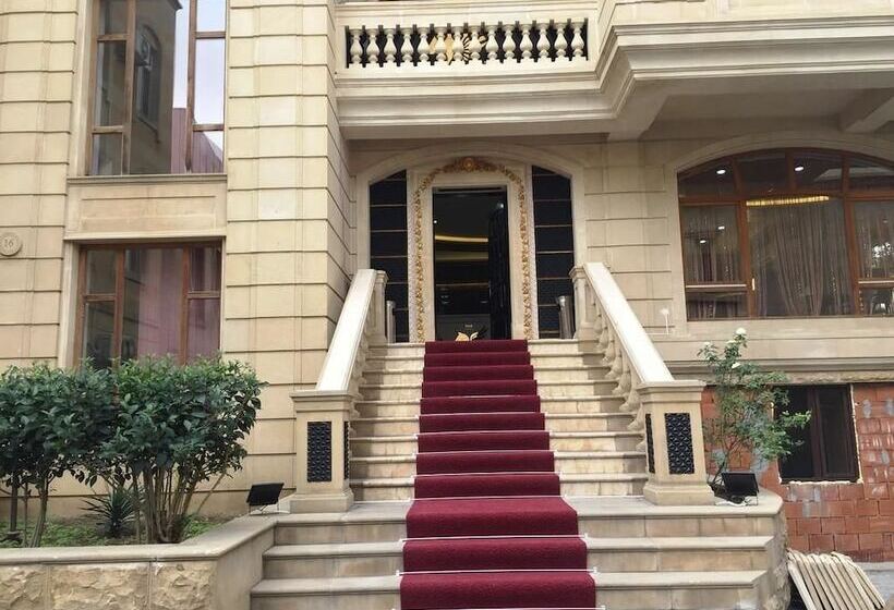 Fotos del hotel Golden Time:  21