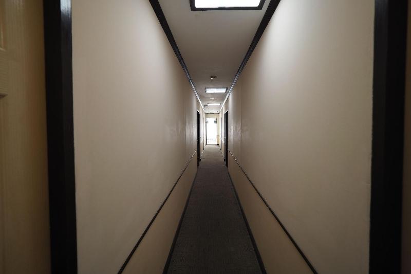 Fotos del hotel Honey House1:  4