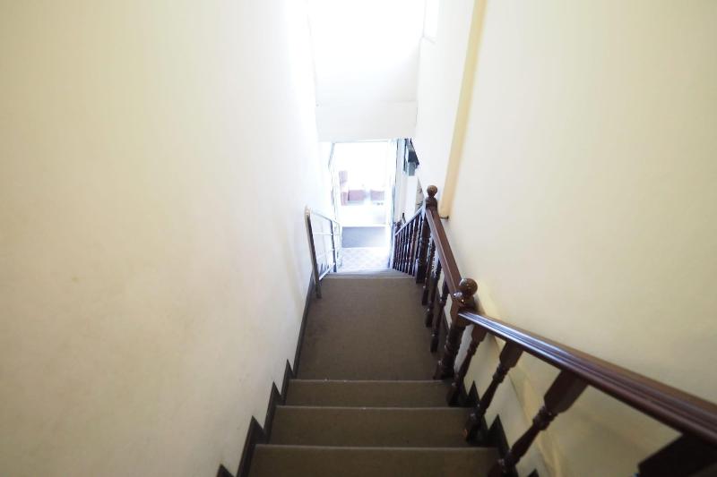 Fotos del hotel Honey House1:  5