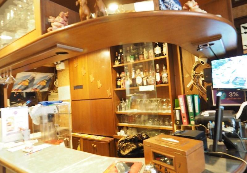 Fotos del hotel Honey House1:  6