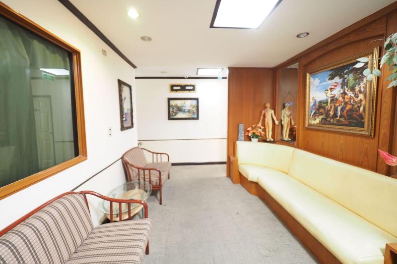 Fotos del hotel Honey House1:  7