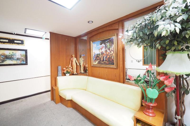 Fotos del hotel Honey House1:  9