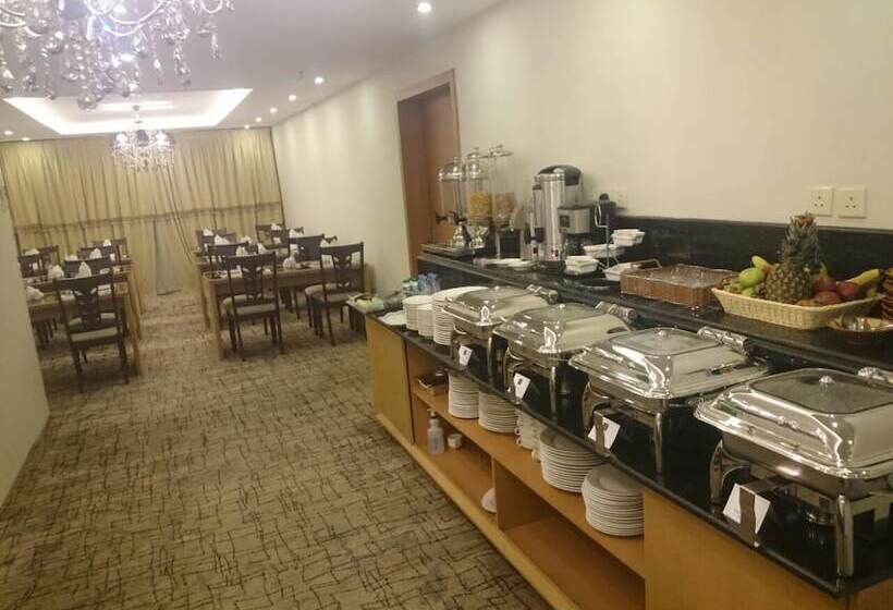 Fotos del hotel Lavona Inn:  2