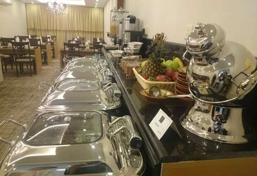 Fotos del hotel Lavona Inn:  3