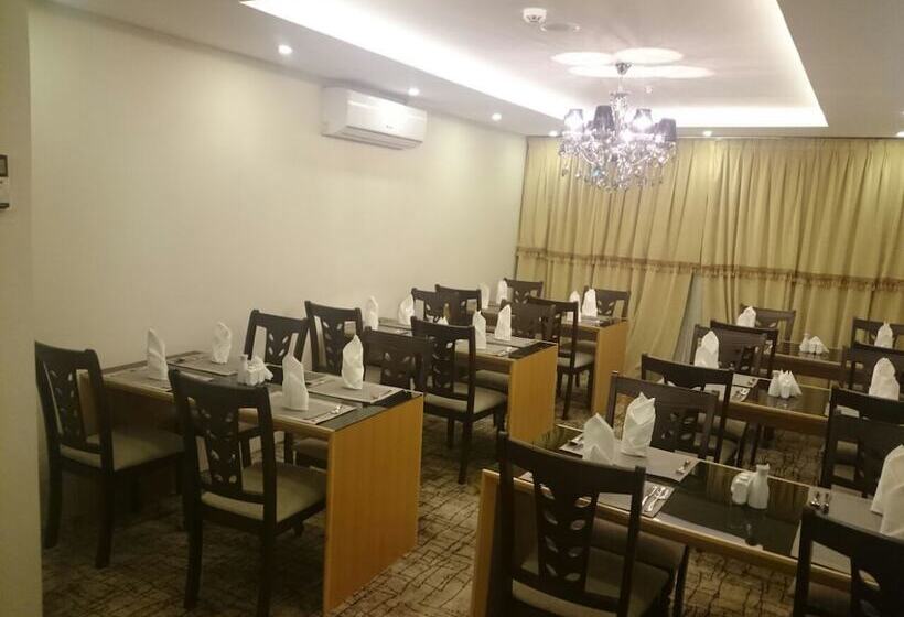 Fotos del hotel Lavona Inn:  4