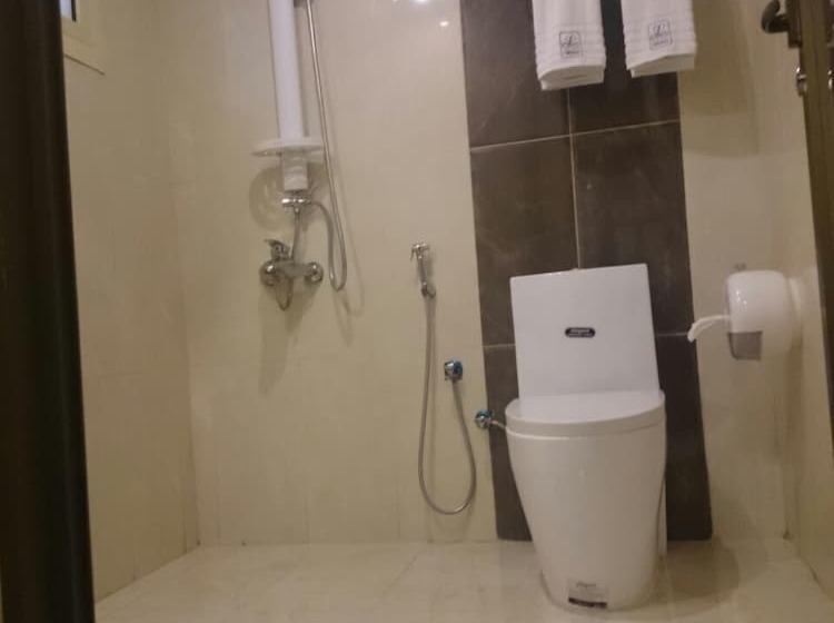 Fotos del hotel Lavona Inn:  6