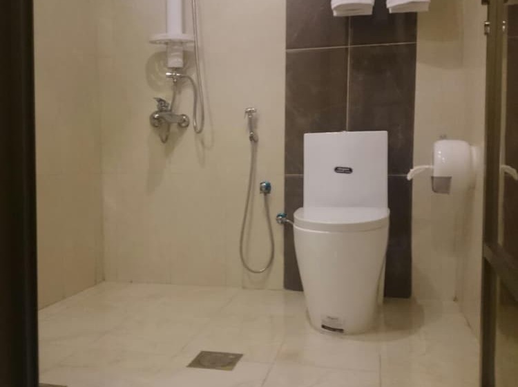 Fotos del hotel Lavona Inn:  7