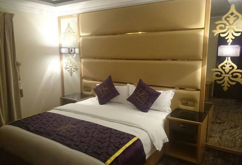 Fotos del hotel Lavona Inn:  10