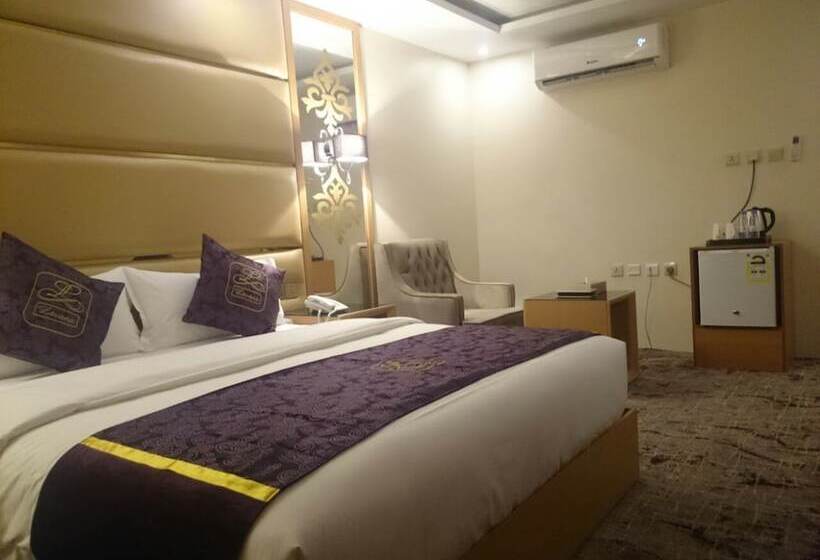 Fotos del hotel Lavona Inn:  11