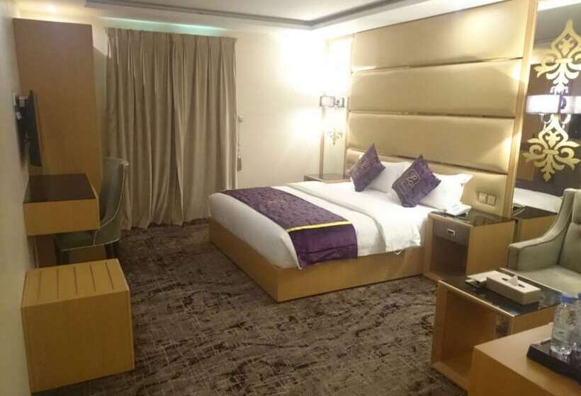 Fotos del hotel Lavona Inn:  12