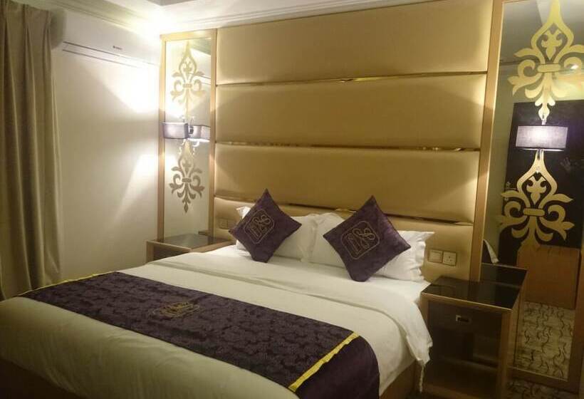 Fotos del hotel Lavona Inn:  13