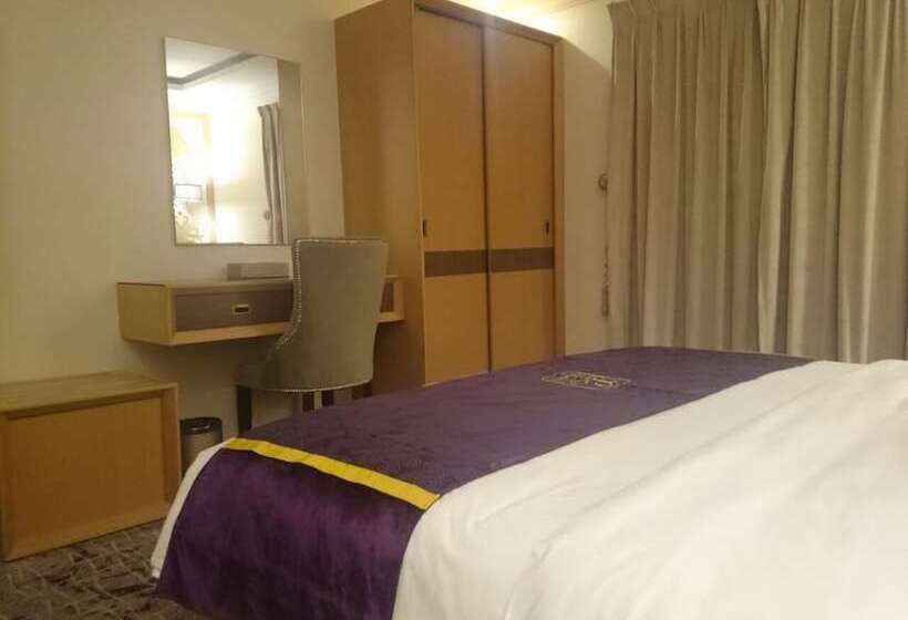 Fotos del hotel Lavona Inn:  14