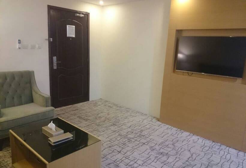 Fotos del hotel Lavona Inn:  15