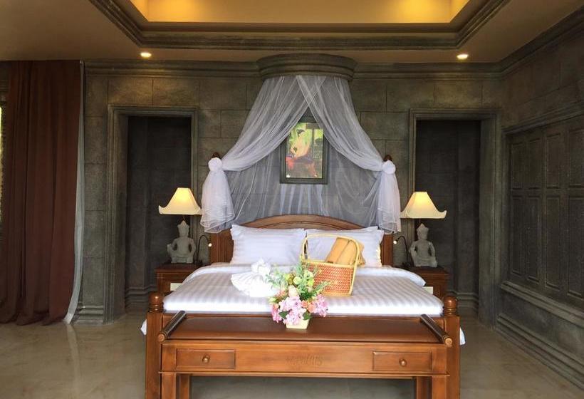 Fotos del hotel Le Palais:  16