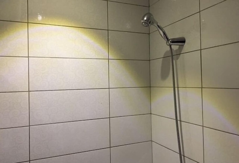 Fotos del hotel Taleen Hafsa Al Rawdah:  14