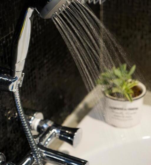 Fotos del hotel The Hive Chiang Mai:  23