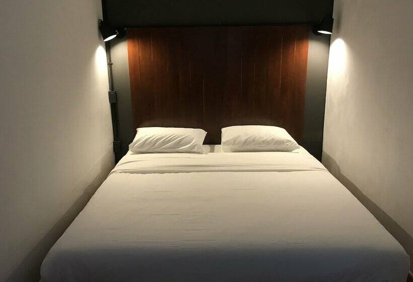 Fotos del hotel Time Inn Chiangmai:  5