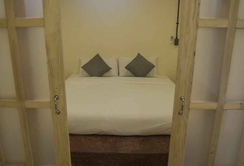 Fotos del hotel Time Inn Chiangmai:  14