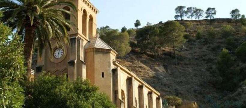 Fotos del hotel Balneario De Archena   Termas:  14