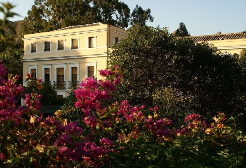 Fotos del hotel Balneario De Archena   Termas:  7