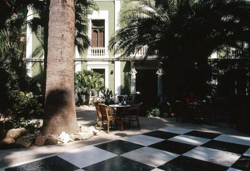 Fotos del hotel Balneario De Archena   Termas:  23