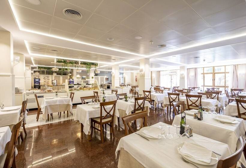 Fotos del hotel Balneario De Archena   Termas:  11