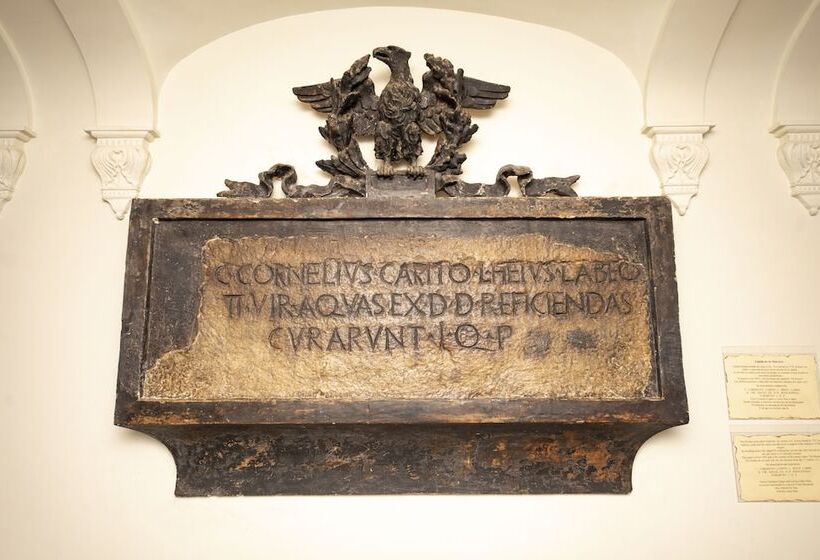 Fotos del hotel Balneario De Archena   Termas:  28