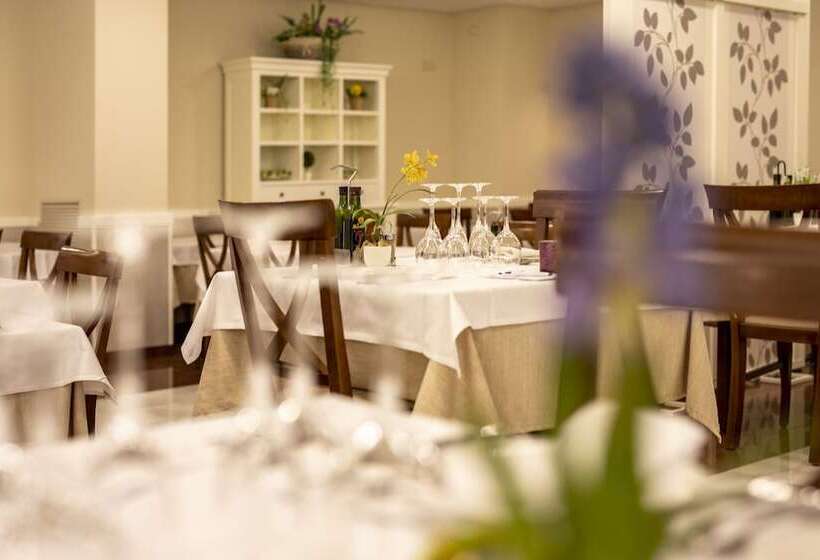 Fotos del hotel Balneario De Archena   Termas:  10