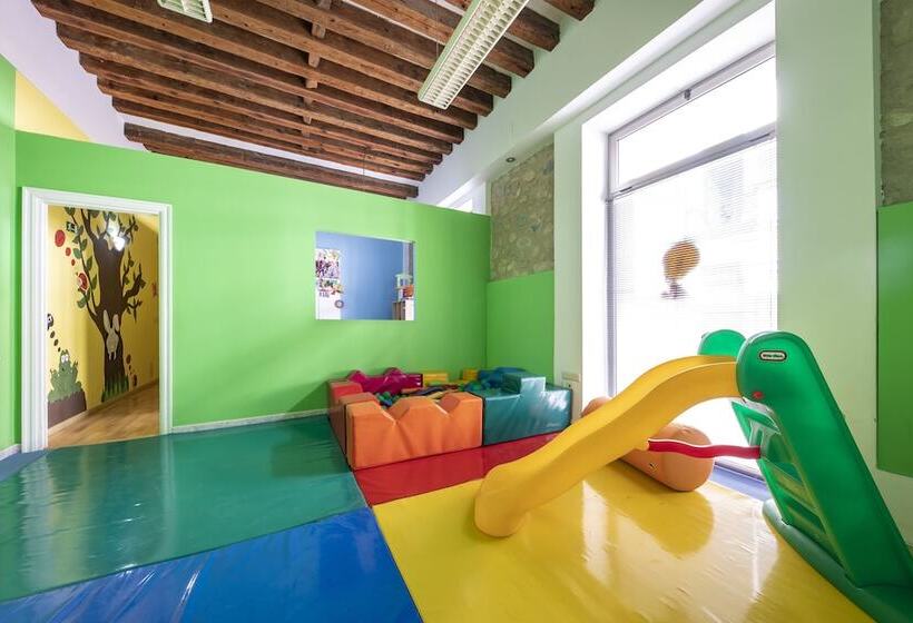 Fotos del hotel Balneario De Archena   Termas:  13