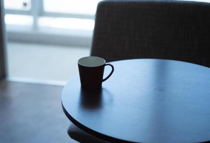 Fotos del hotel Condominio Makishi:  4