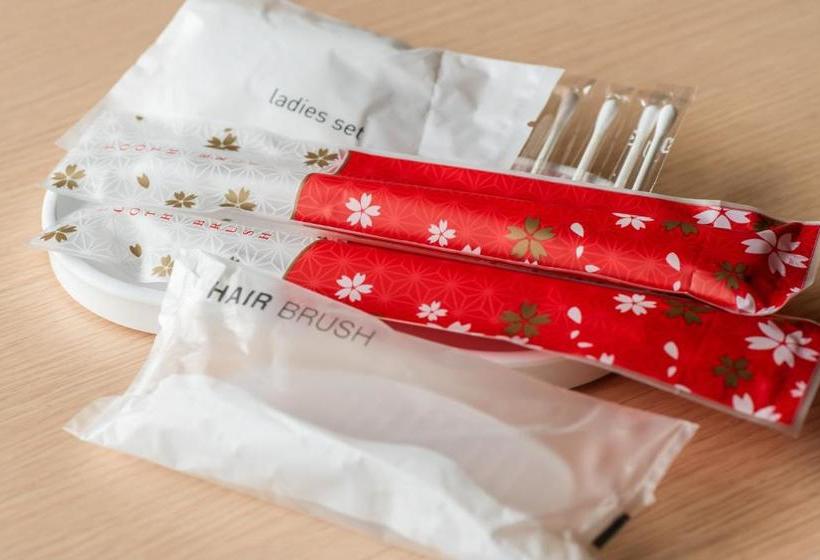 Fotos del hotel Condominio Makishi:  15