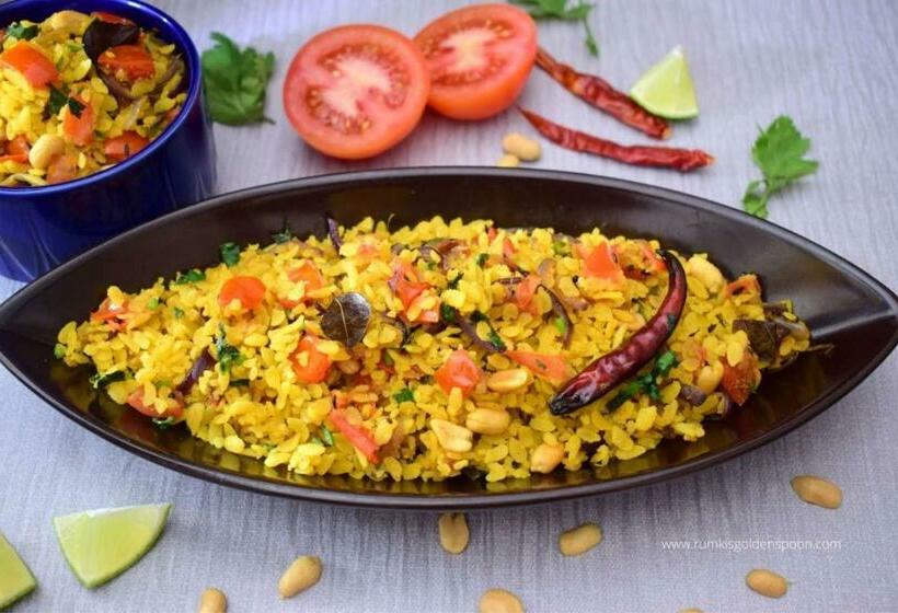 Fotos del hotel Fab The Residency Dlf Galleria:  19