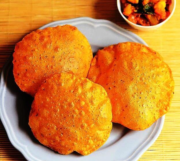 Fotos del hotel Fab The Residency Dlf Galleria:  10