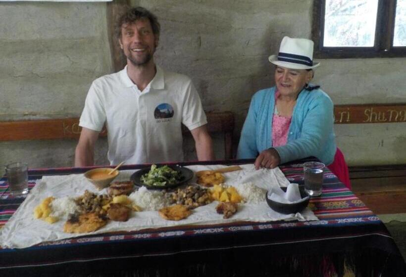 Fotos del hotel Fab The Residency Dlf Galleria:  8