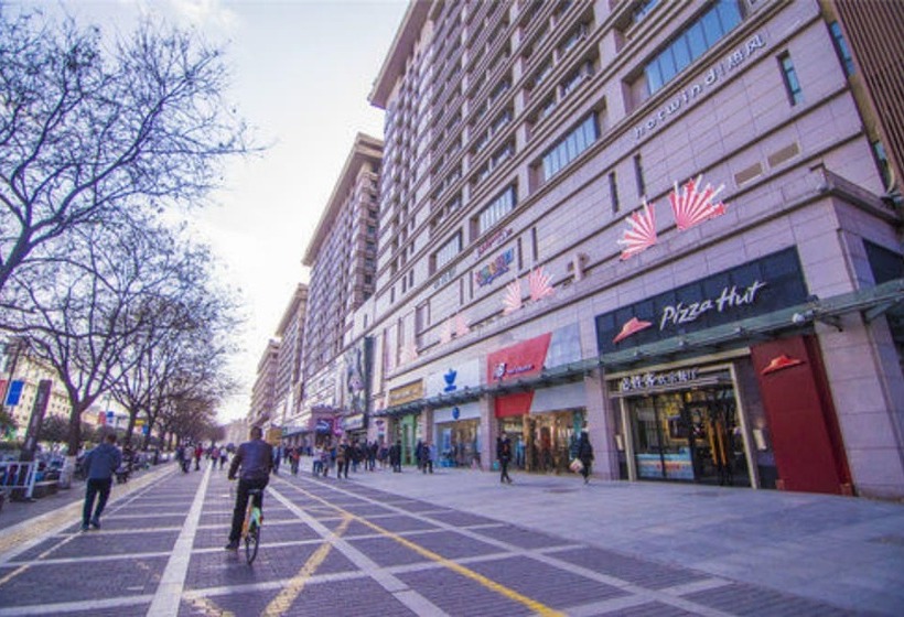 Golden Tree Business