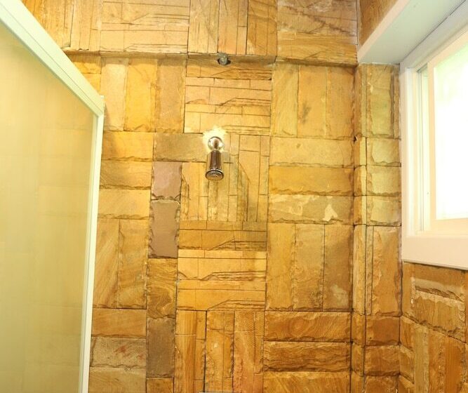 Fotos del hotel Home Stone Resort:  13