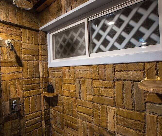 Fotos del hotel Home Stone Resort:  9