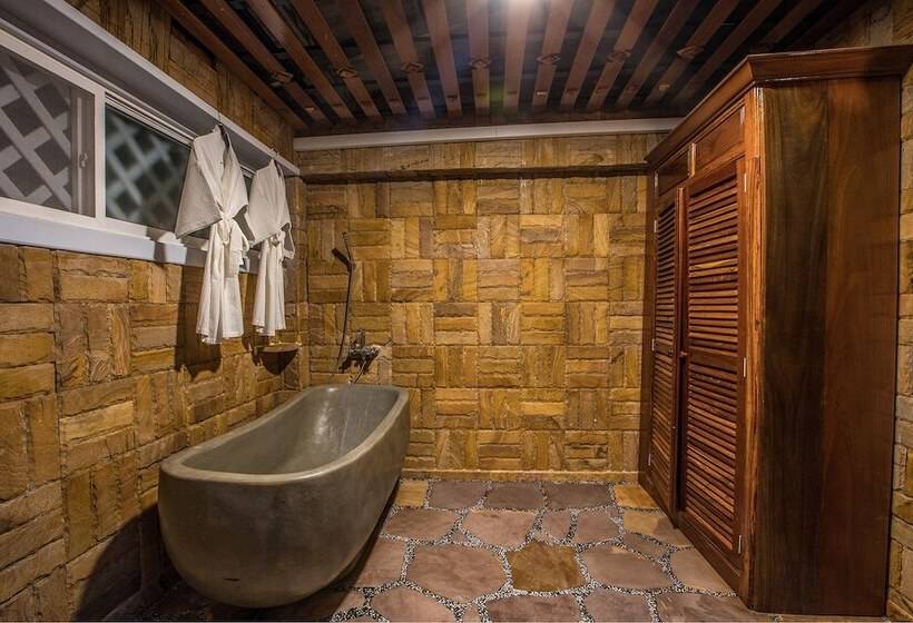 Fotos del hotel Home Stone Resort:  8