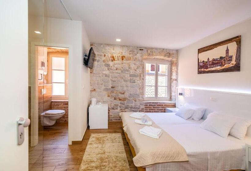 Fotos del hotel Idassa Atrium:  15