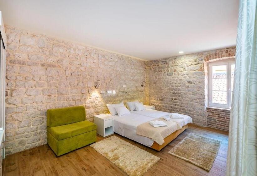 Fotos del hotel Idassa Atrium:  11