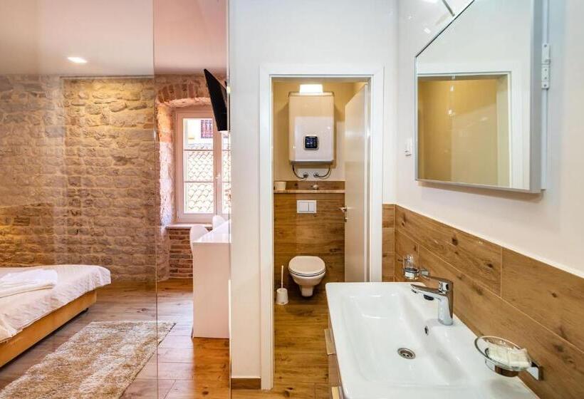 Fotos del hotel Idassa Atrium:  14