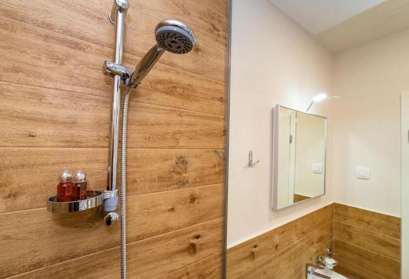 Fotos del hotel Idassa Atrium:  17