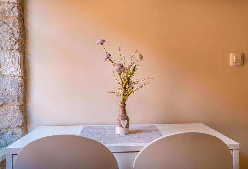 Fotos del hotel Idassa Atrium:  19