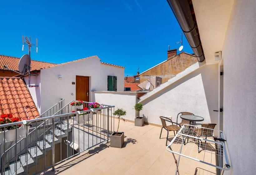 Fotos del hotel Idassa Atrium:  20