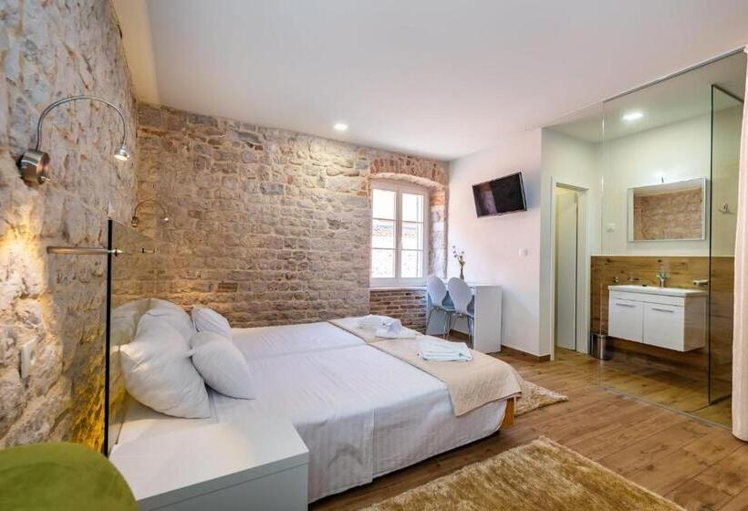 Fotos del hotel Idassa Atrium:  23